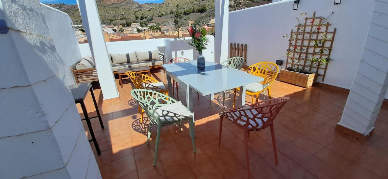 La Manzana - Stunning Apartment, With Beautiful Views Appartement Portman